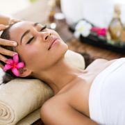 Restart těla a mysli - 7. fotka