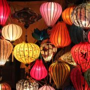 Ženy v ráji - střední a jižní VIETNAM - 8. fotka