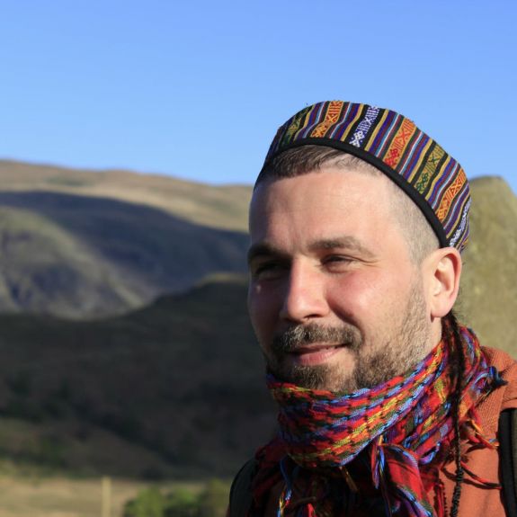 Jakub Hutera