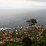 MADEIRA plná energie - jóga, uchvacující příroda a meditace - 6. fotka