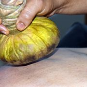 Do kolébky ÁJURVÉDY za detoxikací a relaxem - 7. fotka