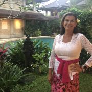 Bali   - Účetnictví pro profesionály - 19. fotka
