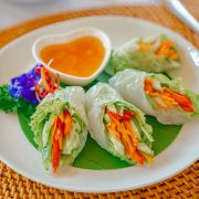 Restart těla a mysli - 3. fotka