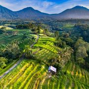 Restart těla a mysli - 4. fotka