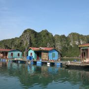 VIETNAM ZE SEVERU NA JIH - 6. fotka
