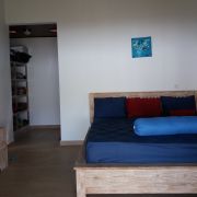 S rodinou v létě na BALI - 13. fotka
