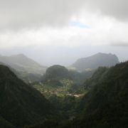 MADEIRA se seminářem  - Ajurvédská praxe, masáže a meditace - 4. fotka