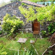 MADEIRA se seminářem  - Ajurvédská praxe, masáže a meditace - 12. fotka