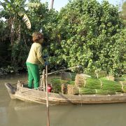 Ženy v ráji - střední a jižní VIETNAM - 14. fotka