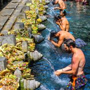 Restart těla a mysli - 5. fotka