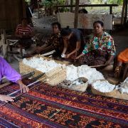 Jógový zálet na BALI, FLORES a KOMODO - 10. fotka
