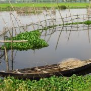 Ženy v ráji - střední a jižní VIETNAM - 3. fotka