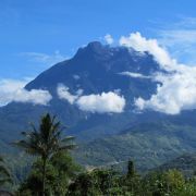 Aktivní BORNEO s jógou - 11. fotka