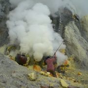 Objevte svůj vnitřní Ráj – jóga na BALI a JÁVĚ - 7. fotka