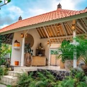 Restart těla a mysli - 9. fotka