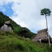 SUMBA a FLORES - cesta na divoký východ - 8. fotka