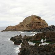MADEIRA plná energie - jóga, uchvacující příroda a meditace - 2. fotka