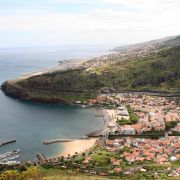 MADEIRA se seminářem  - Ajurvédská praxe, masáže a meditace - 5. fotka