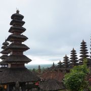 Za svou vizí a silou na Bali - 4. fotka