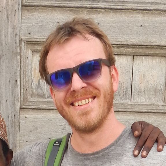 Petr Kylián