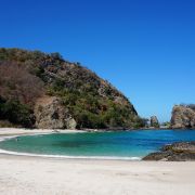 Jógový zálet na BALI, FLORES a KOMODO - 7. fotka