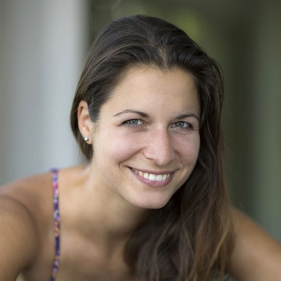 Dagmar Volfová