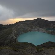 Jógový zálet na BALI, FLORES a KOMODO - 12. fotka
