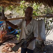 Jógový zálet na BALI, FLORES a KOMODO - 8. fotka