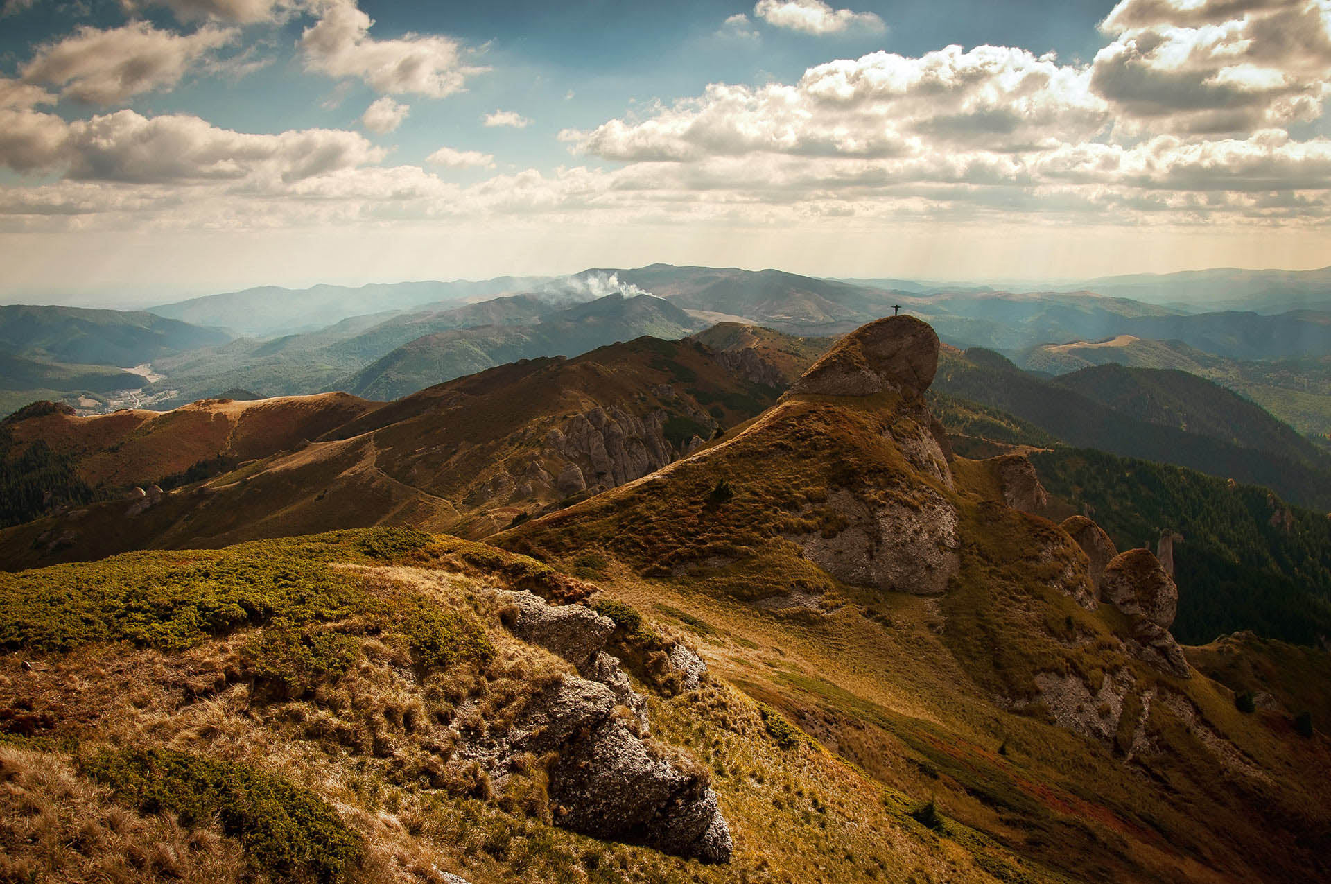 slider_3