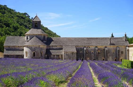 Provence