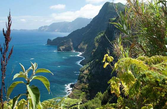 Madeira